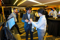 Img-021