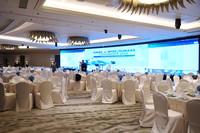 _2026-04-23 SMRC DINNER