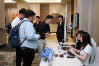Img-016