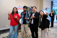 Img-019