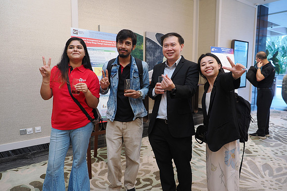 Img-019