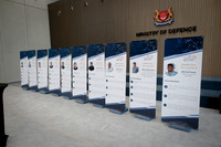 _2026-04-24 MINDEF QUALITY SERVICE DAY
