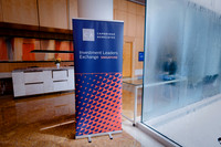 P4280011
