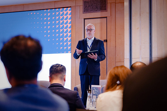 P4280492