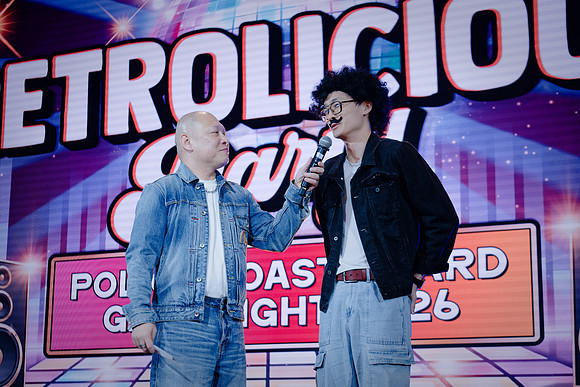 P5050203