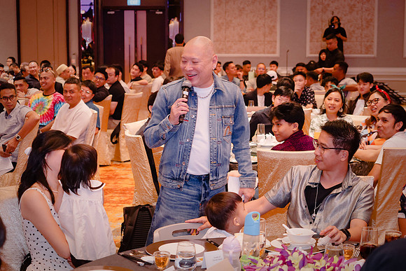 P5050294