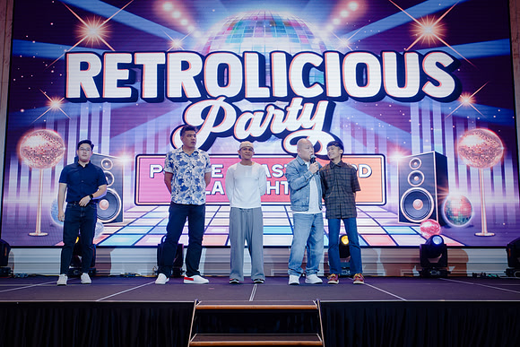P5050381