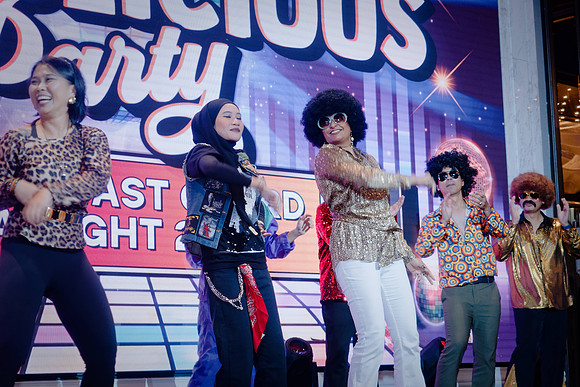 P5050624