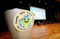 _2026-05-20 NEA event