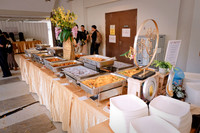 DSC01800