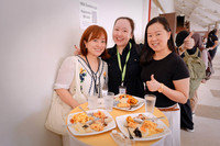 DSC01806