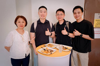 DSC01805