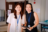 DSC01811