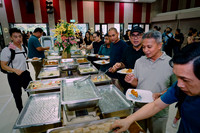 DSC01820