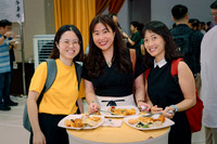 DSC01829
