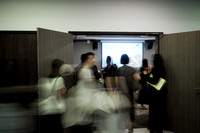 Img-010