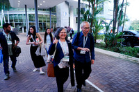 Img-004
