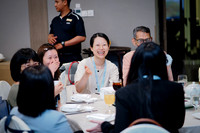 Img-015