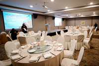 _2026-05-21 PAS Network Dinner
