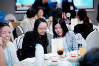 Img-017