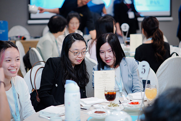 Img-017
