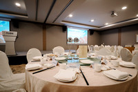 Img-002