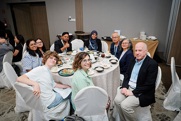 Img-104