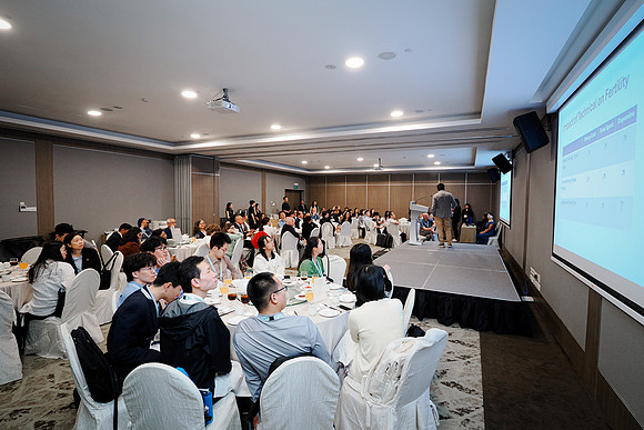 Img-073
