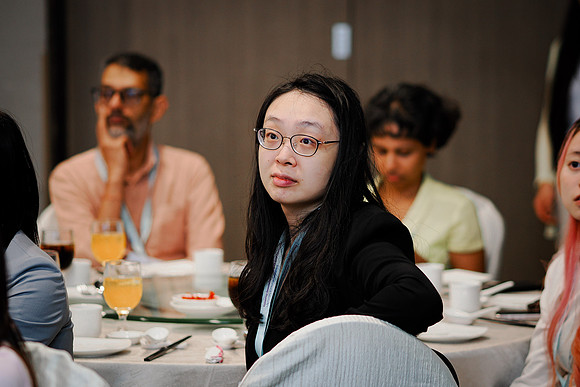 Img-079