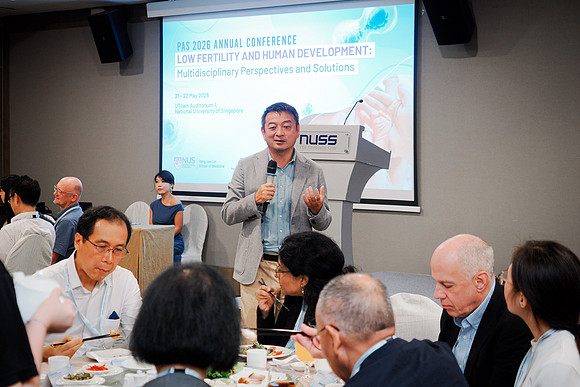 Img-092