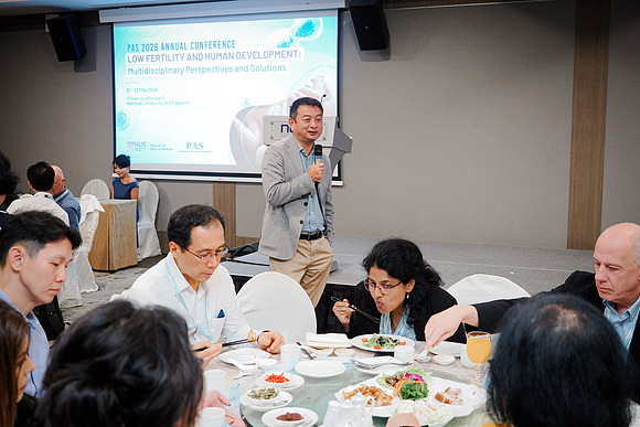 Img-091
