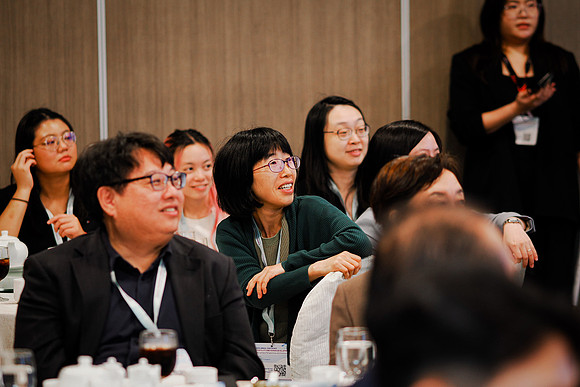 Img-056