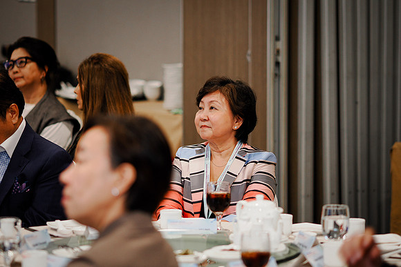 Img-080