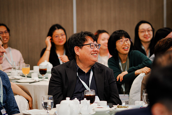 Img-055