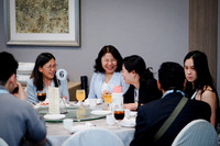 Img-018