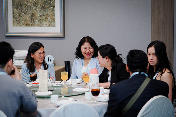 Img-018