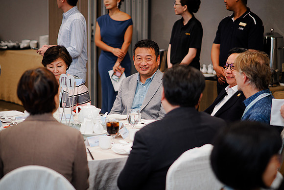 Img-021