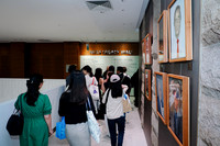 Img-009
