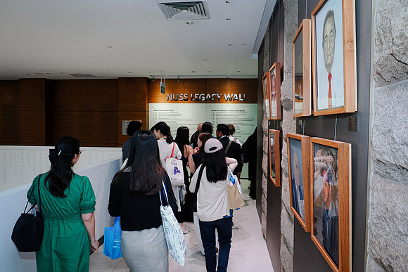 Img-009