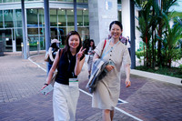 Img-008