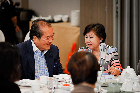 Img-034