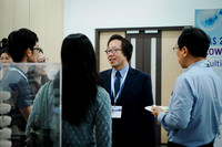 Img-006