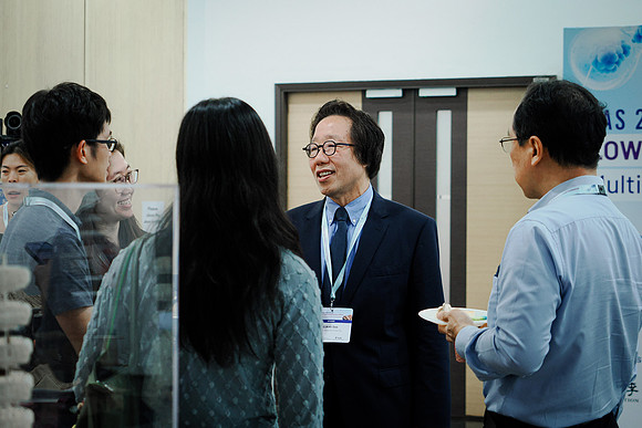 Img-006
