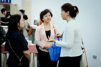 Img-007