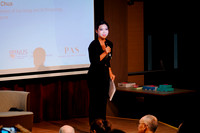Img-011