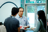 Img-004