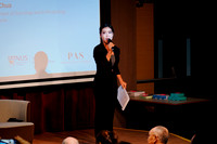 Img-010