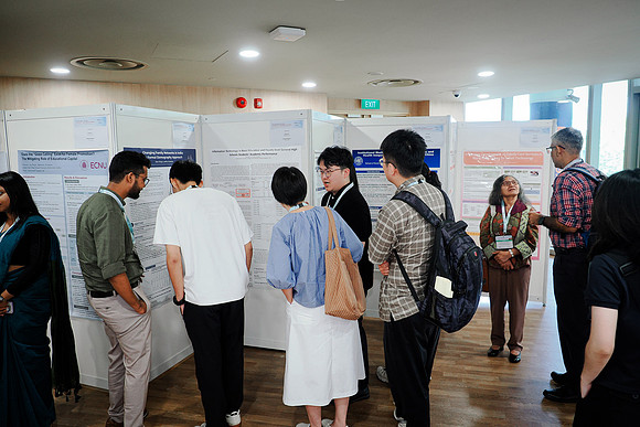 Img-148