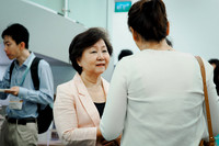 Img-003