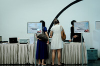 Img-002
